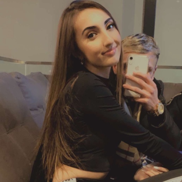 reginagj101